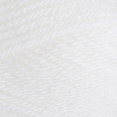 Stylecraft special chunky