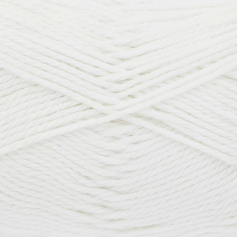 Cottonsoft DK