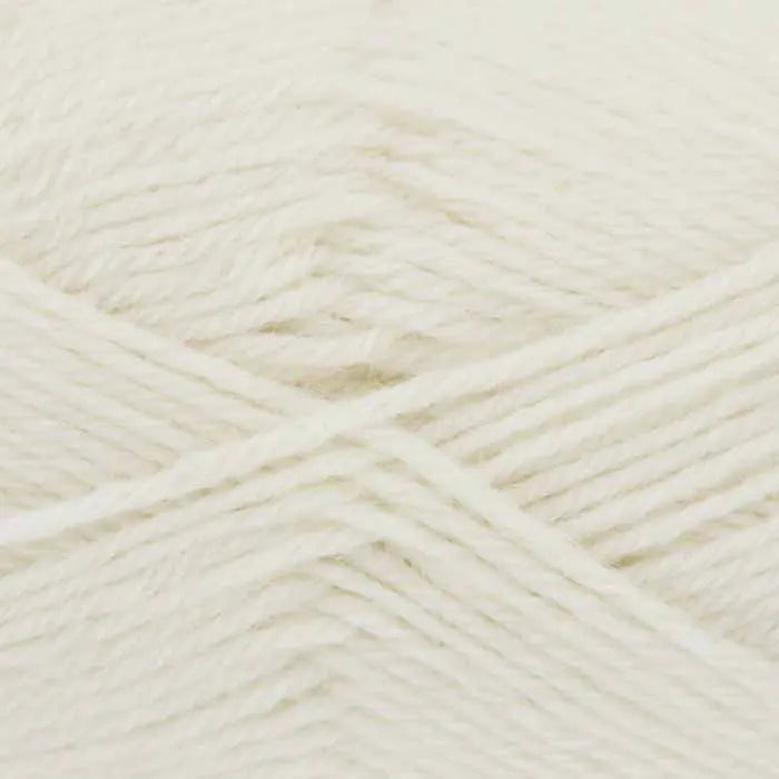 Merino blend 4ply
