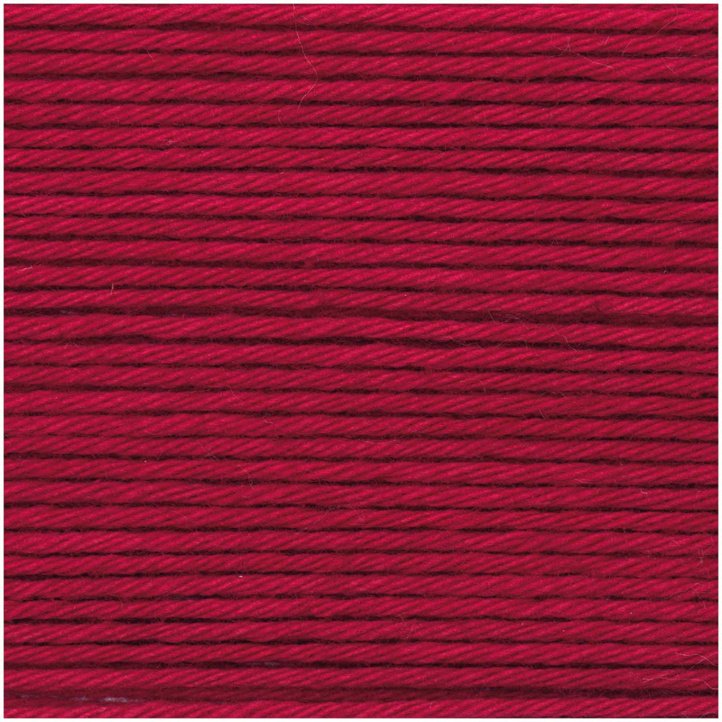 Ricorumi