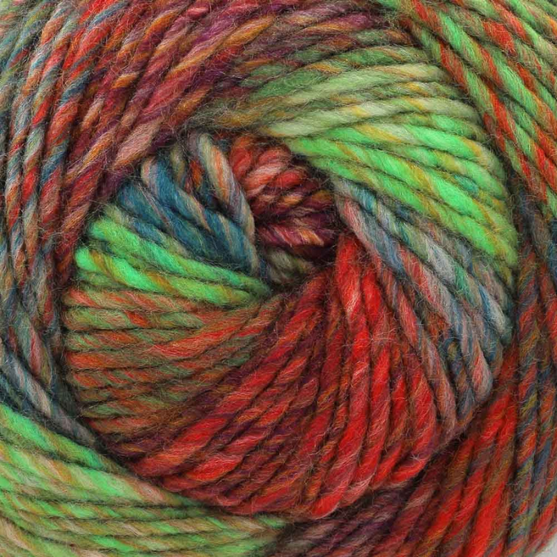 Cottagespun chunky