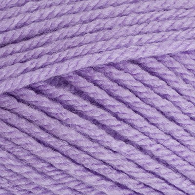Stylecraft special chunky