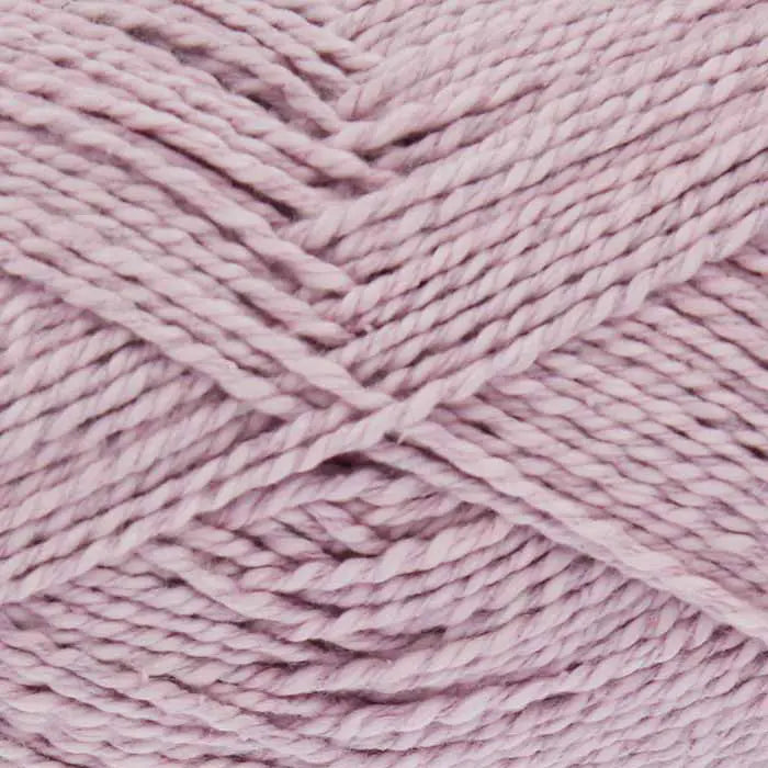 Finesse cotton silk DK