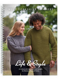 Life and style