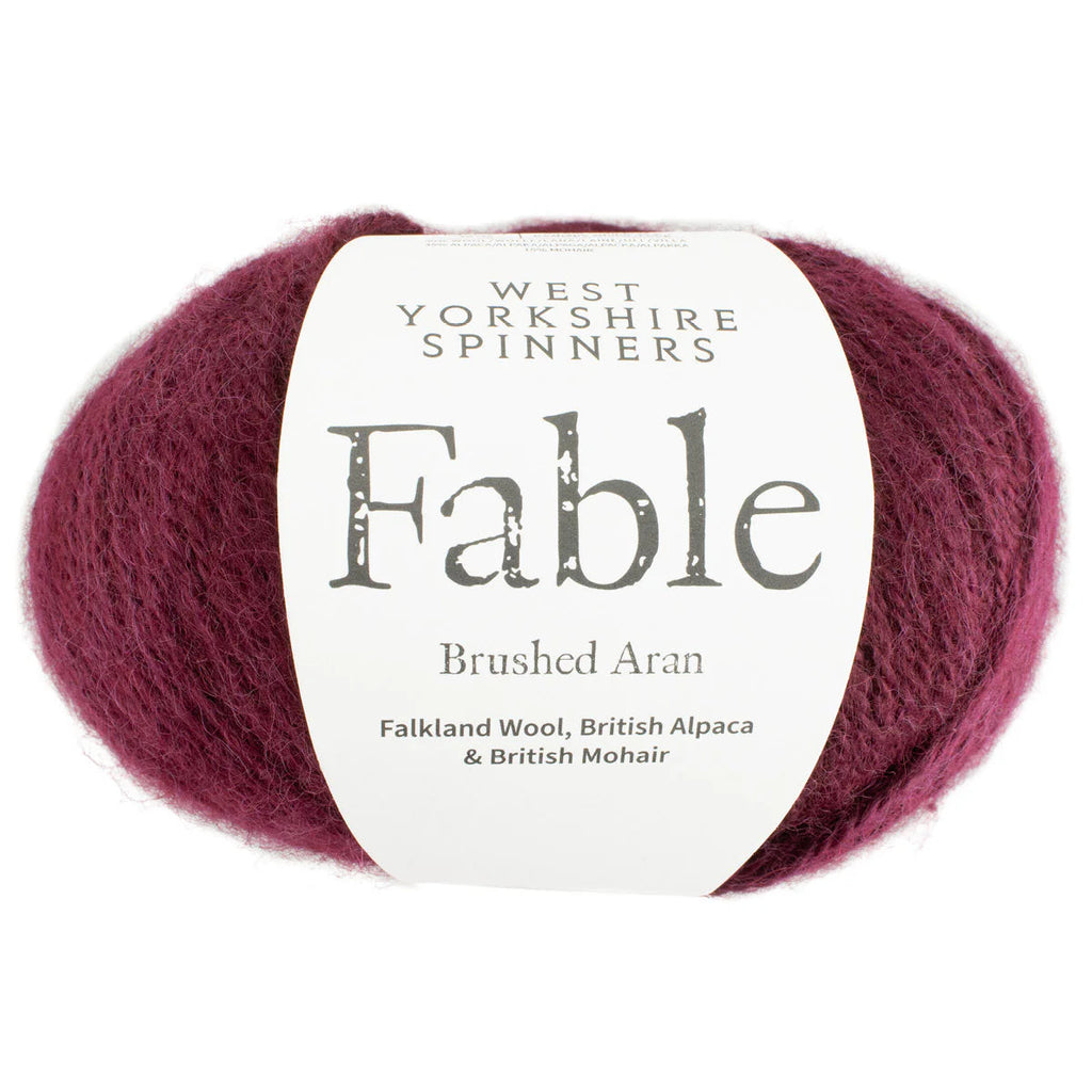 Fable