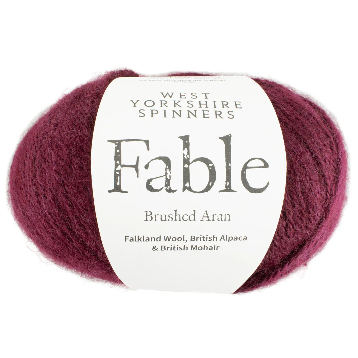 Fable