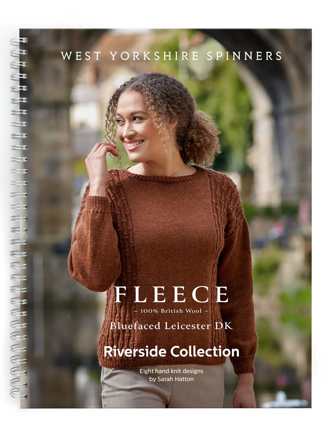 Riverside