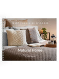 Natural home