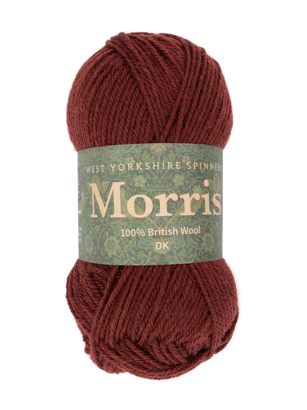 Moris