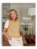 Nouveau