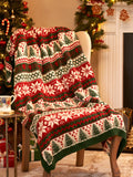 Woodside blanket bundle