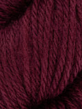 Croft aran