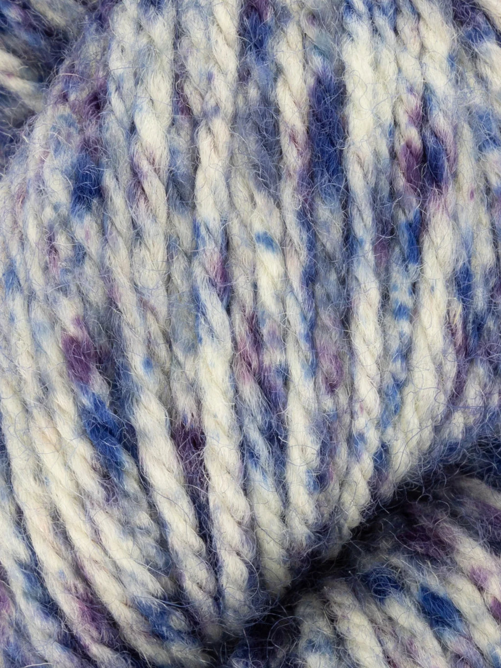 Croft aran