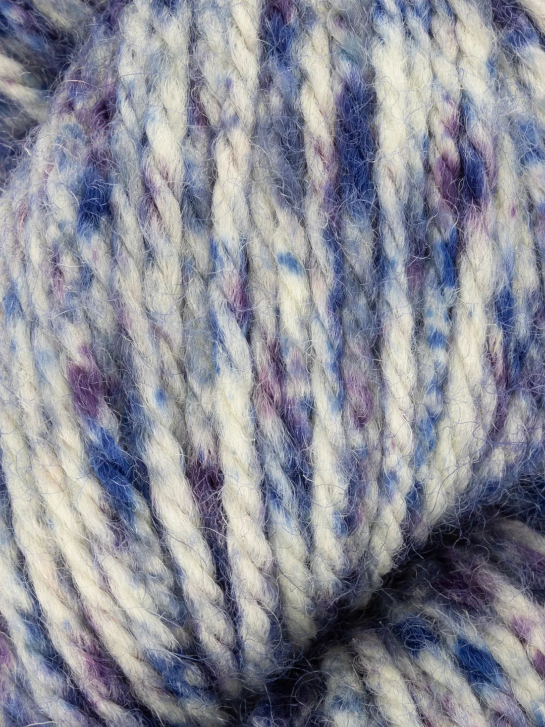 Croft aran