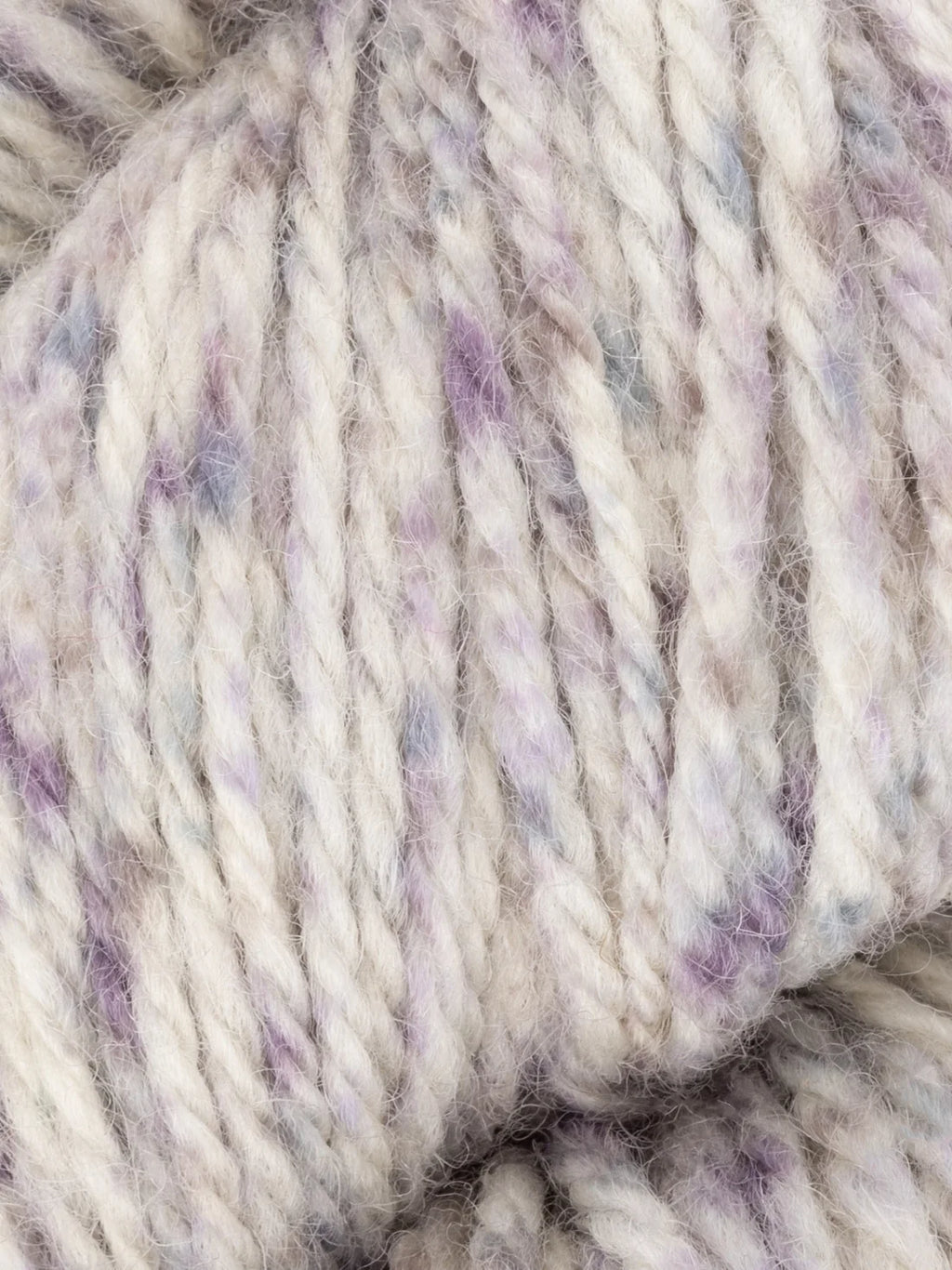 Croft aran