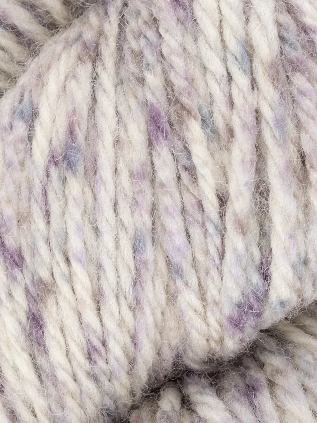 Croft aran