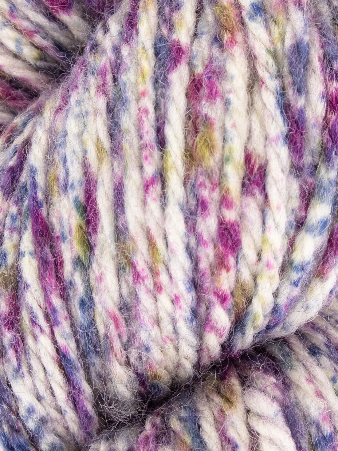 Croft aran