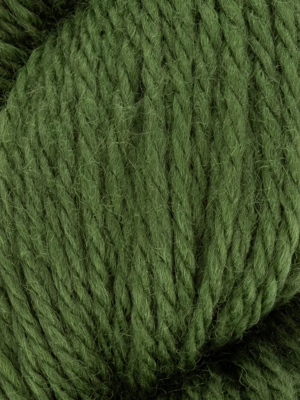 Croft aran