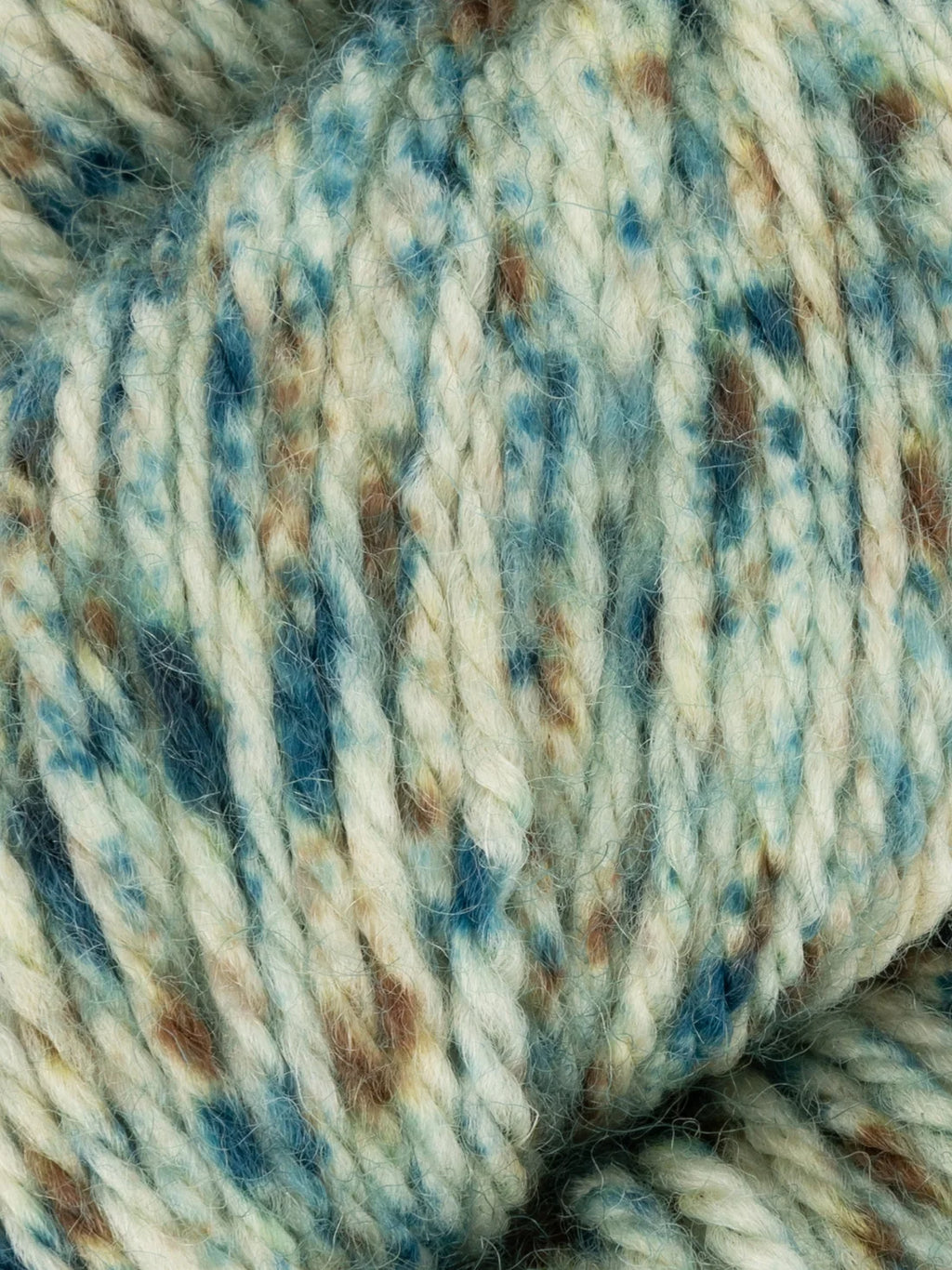 Croft aran