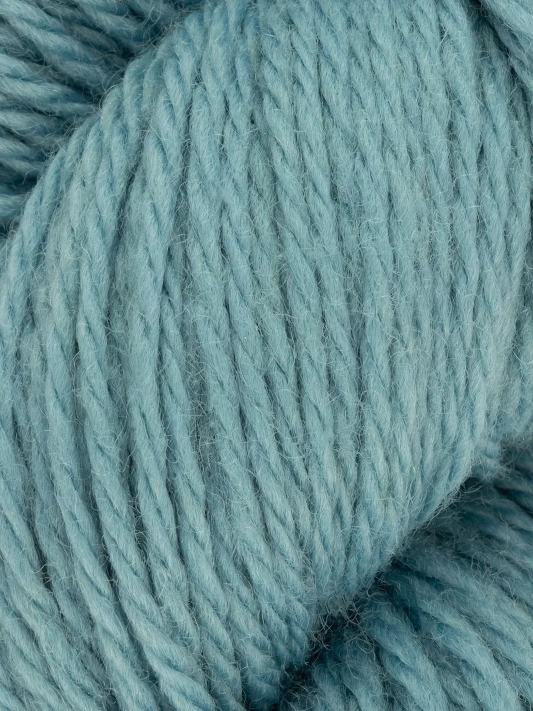 Croft aran