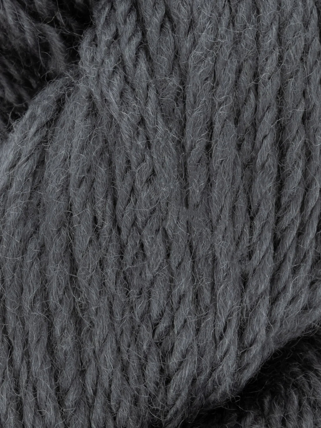 Croft aran