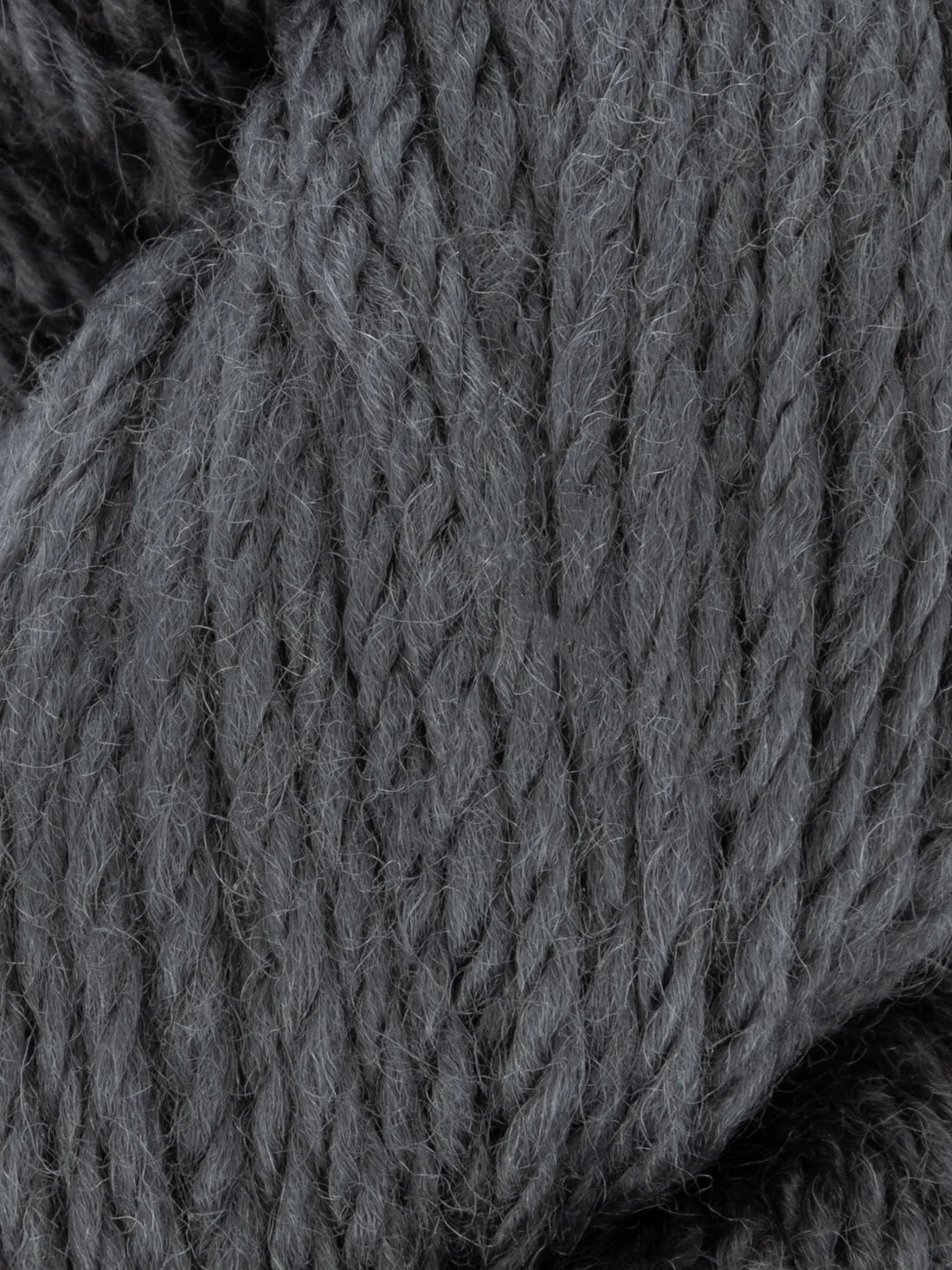 Croft aran