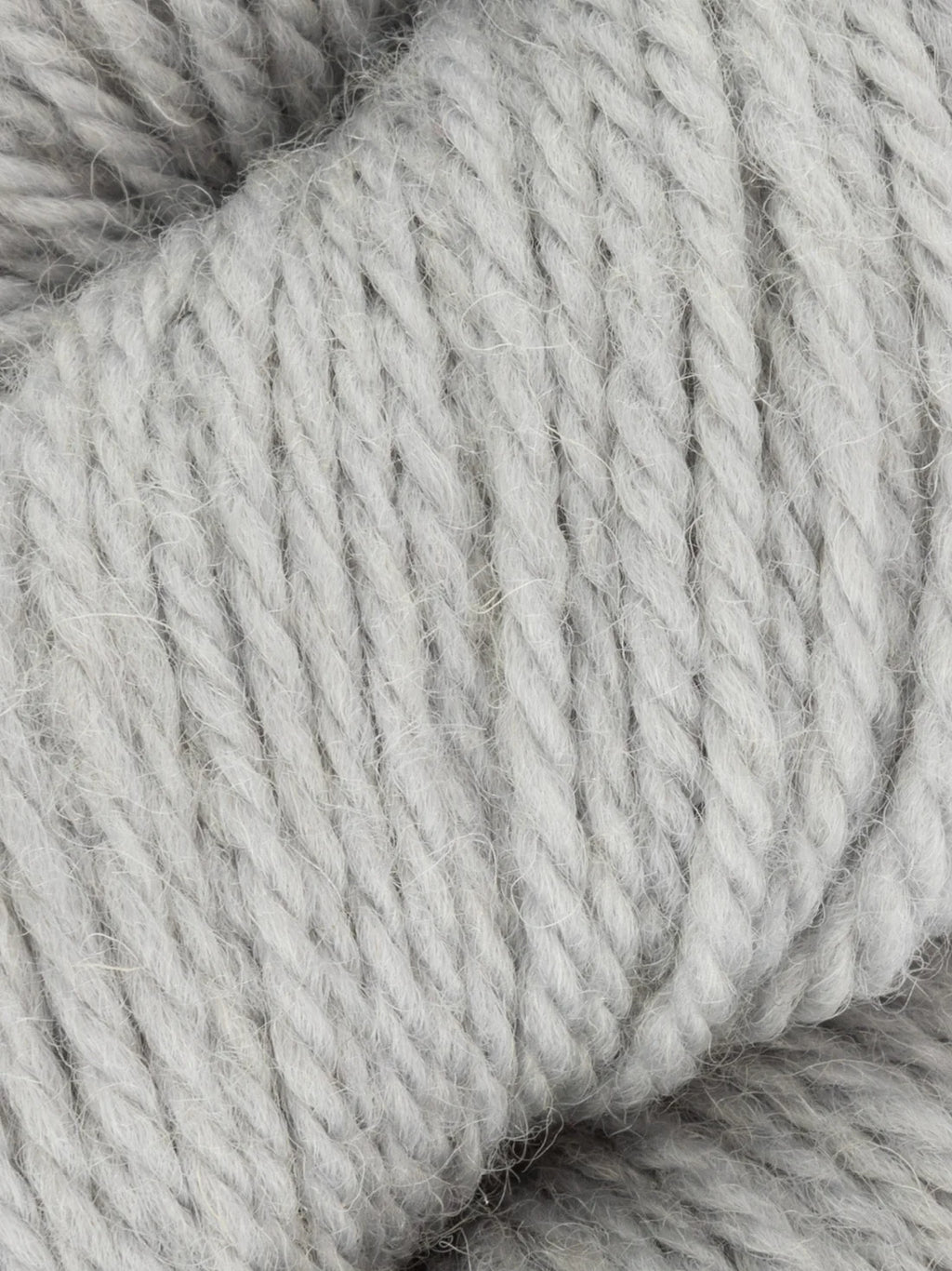 Croft aran
