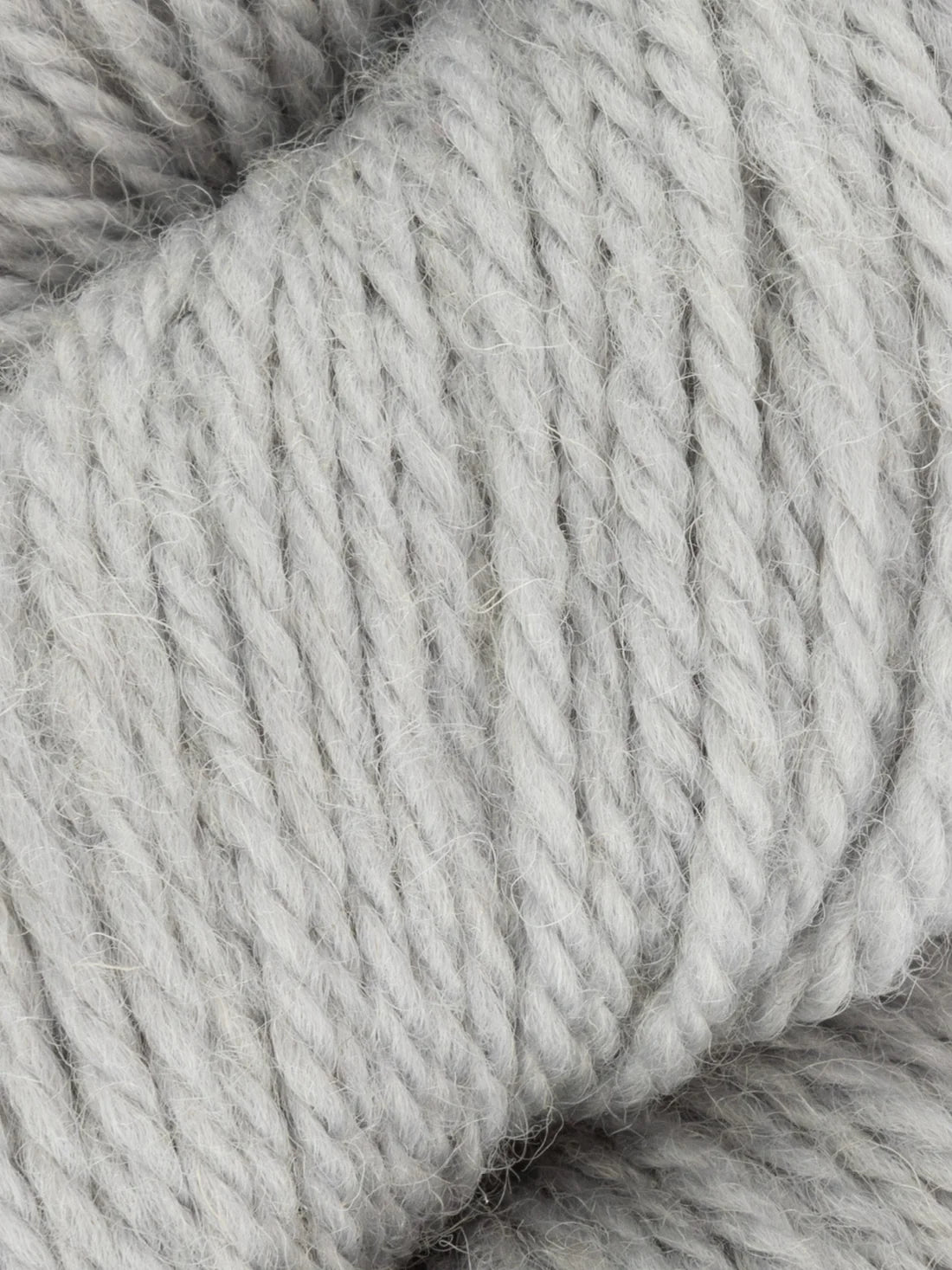 Croft aran