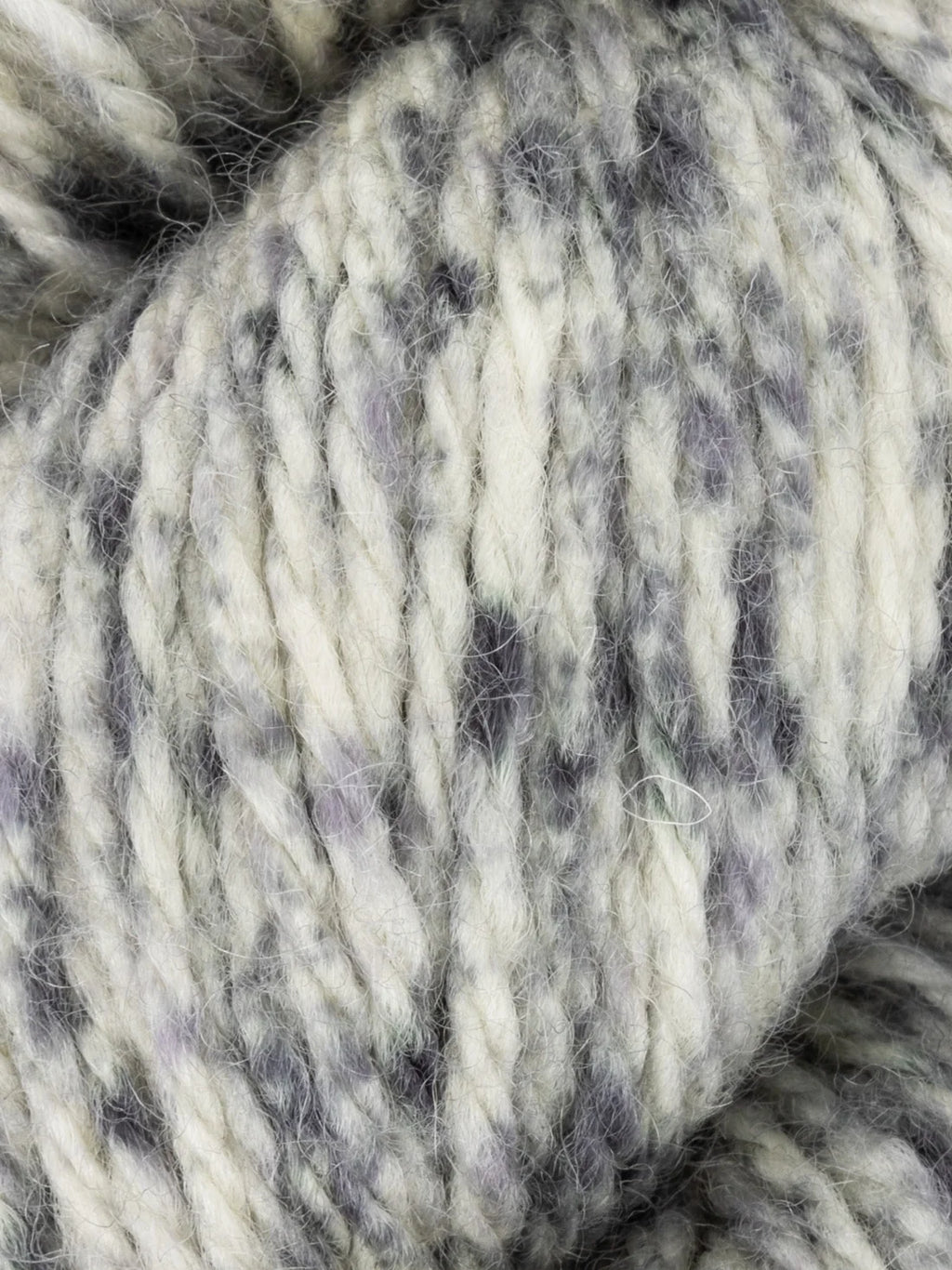 Croft aran