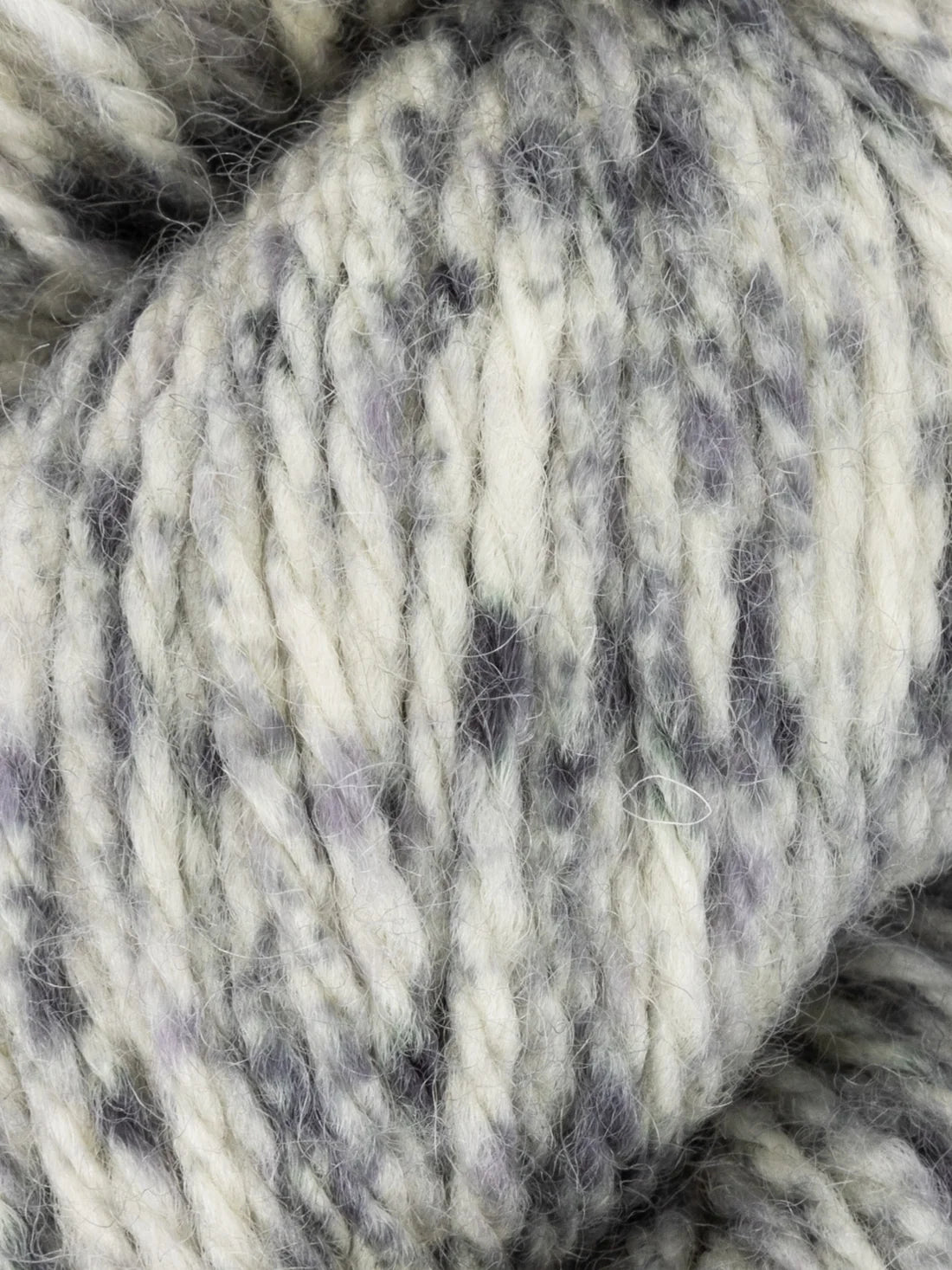 Croft aran