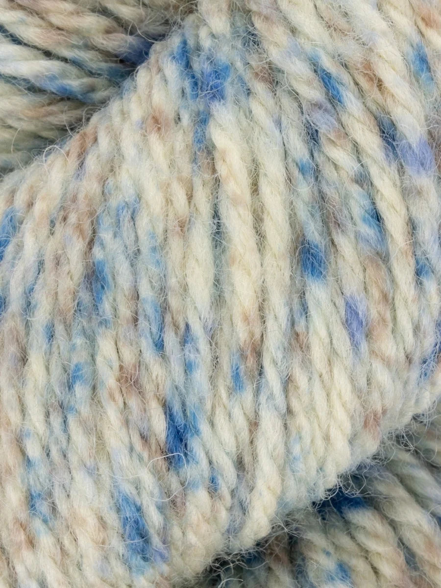 Croft aran