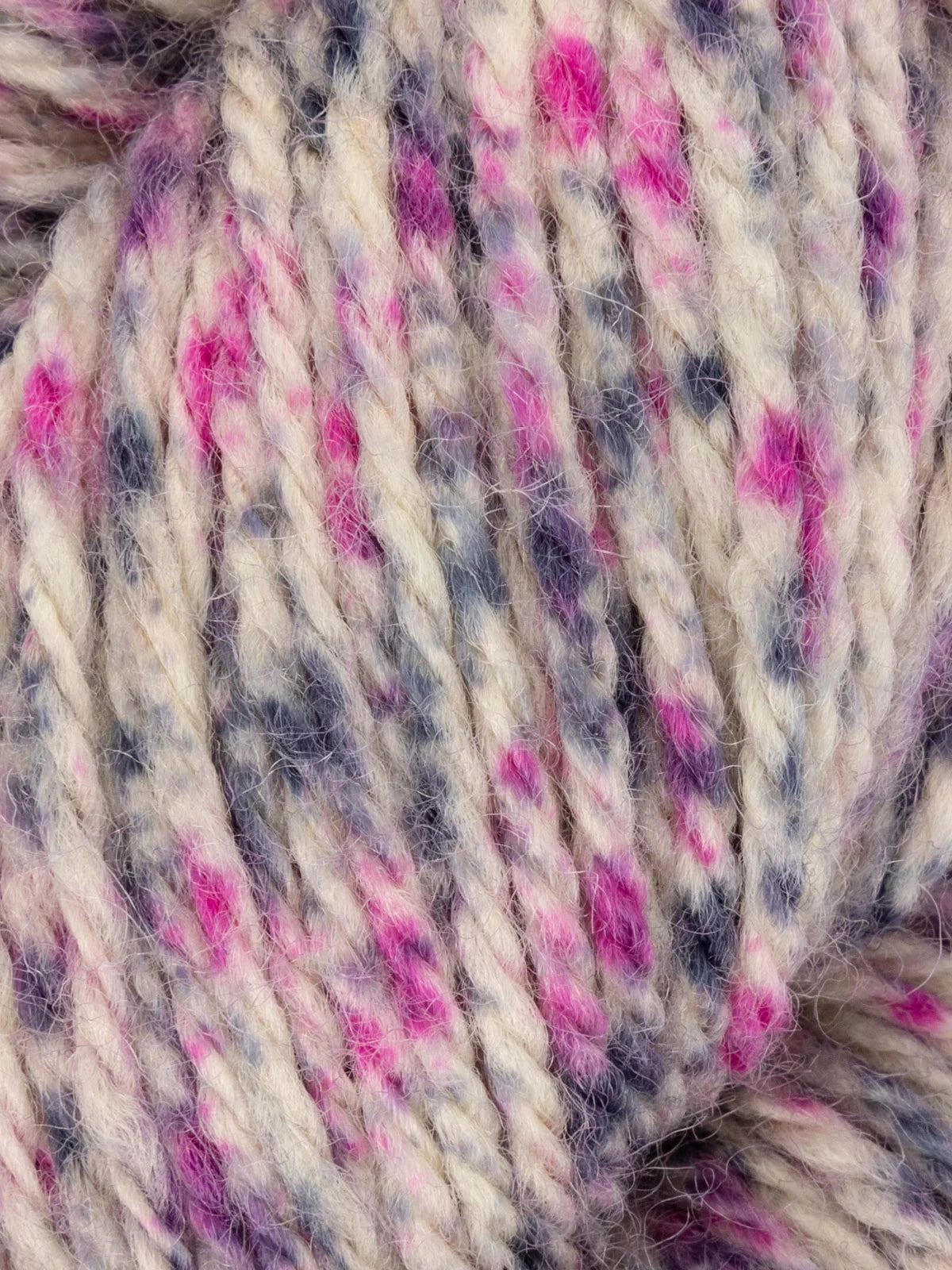 Croft aran