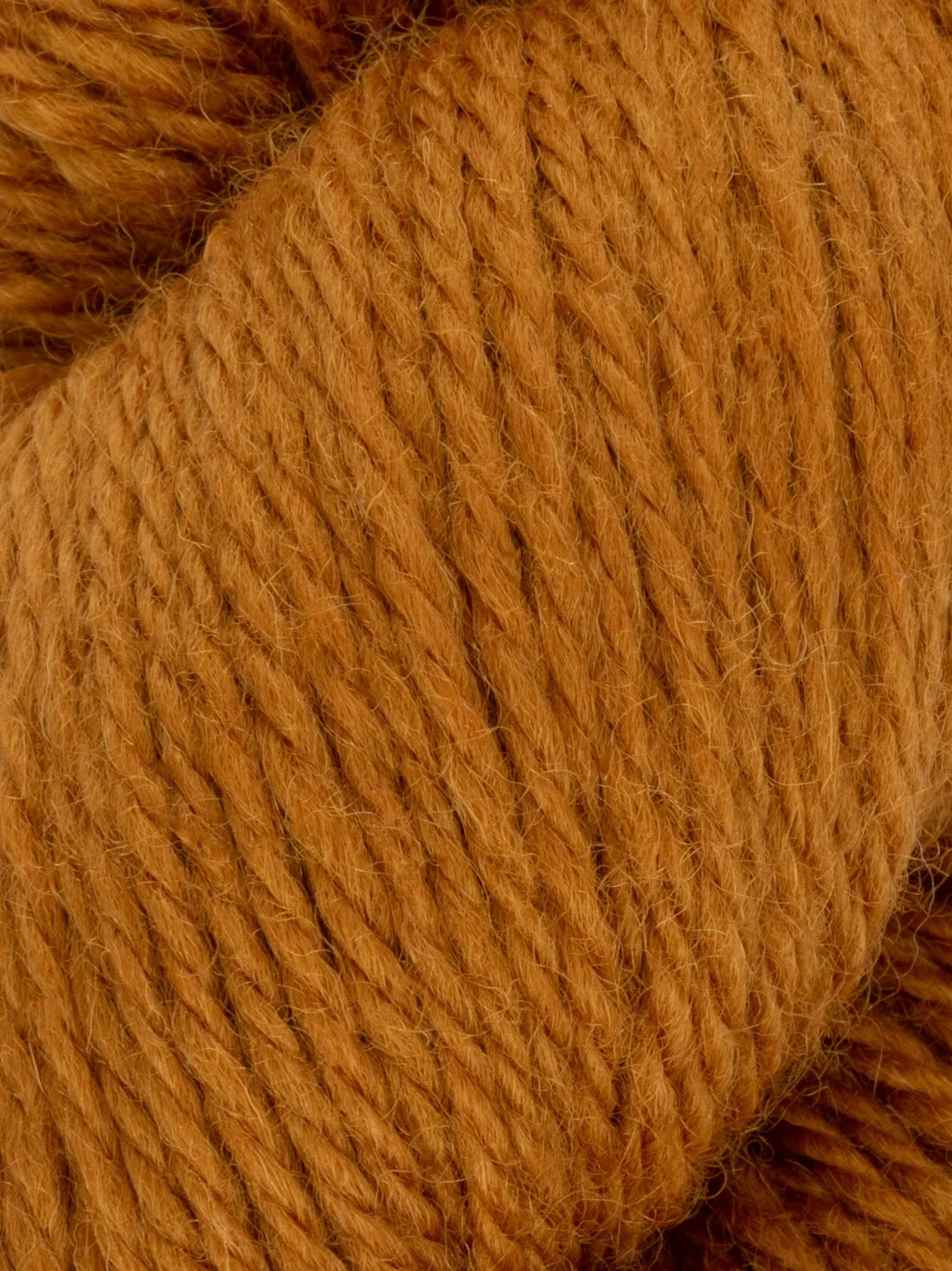 Croft aran