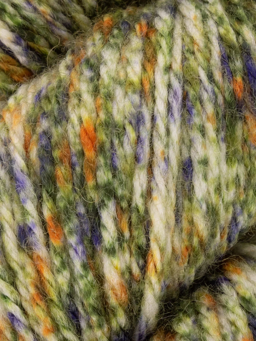 Croft aran