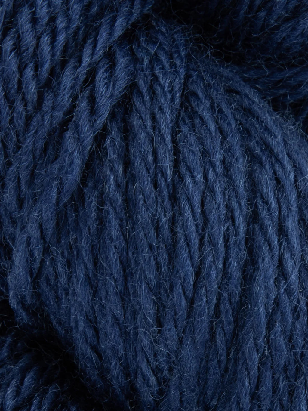 Croft aran