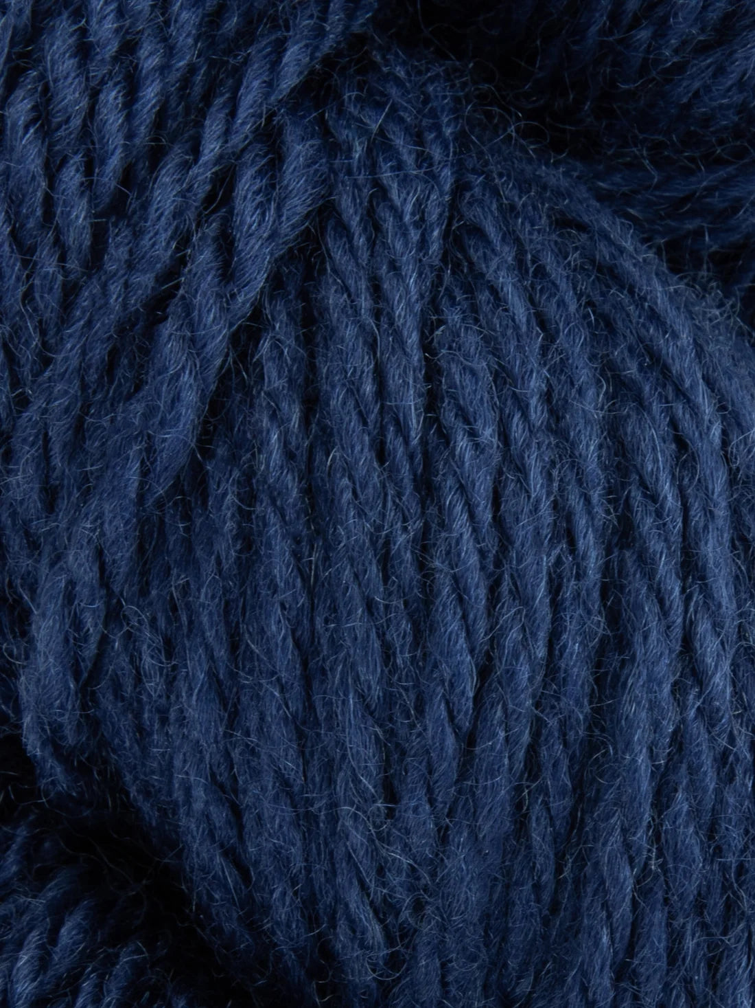 Croft aran