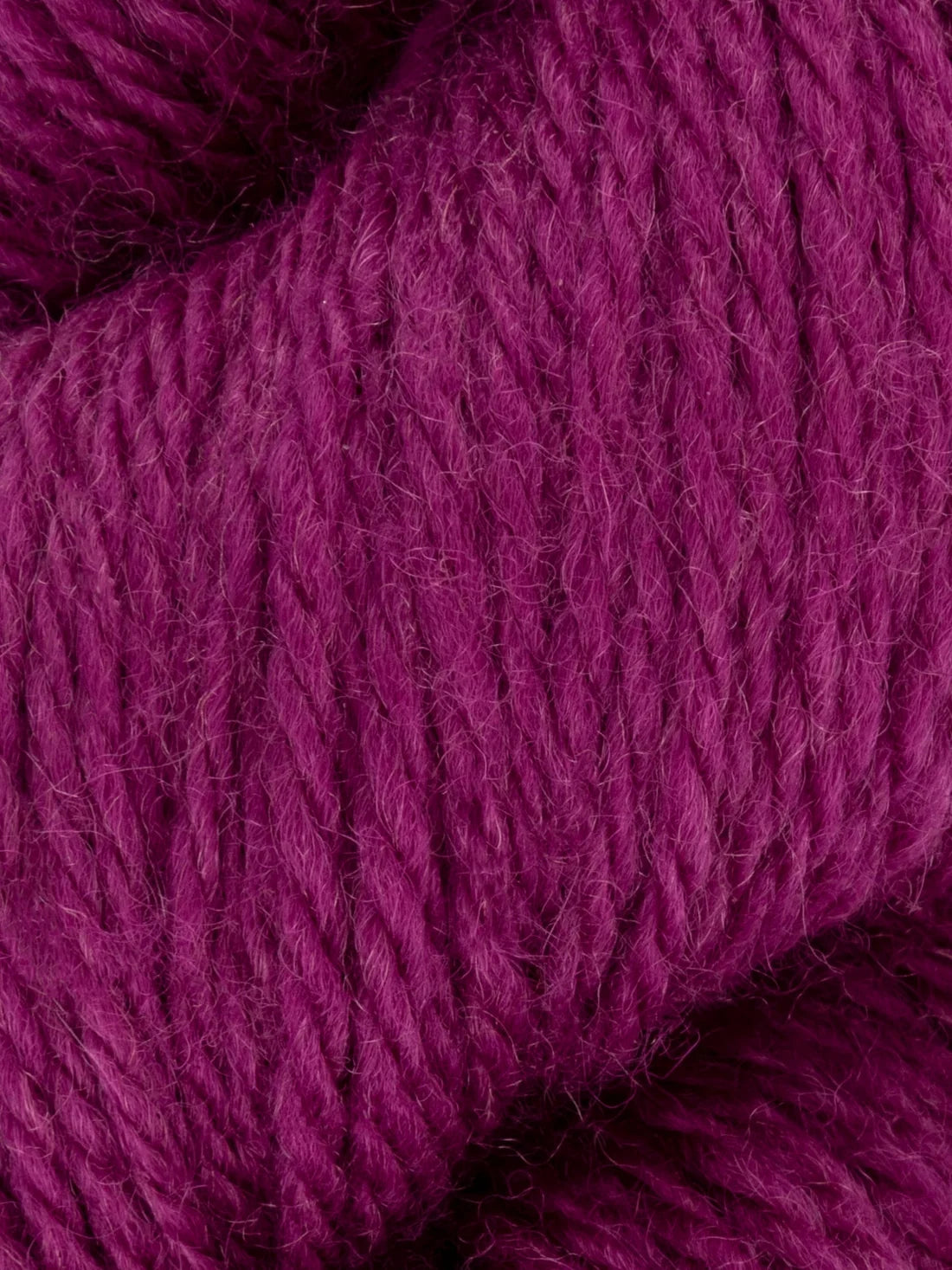 Croft aran