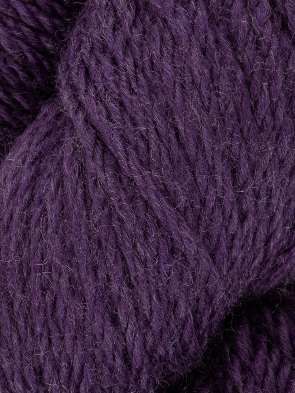 Croft aran