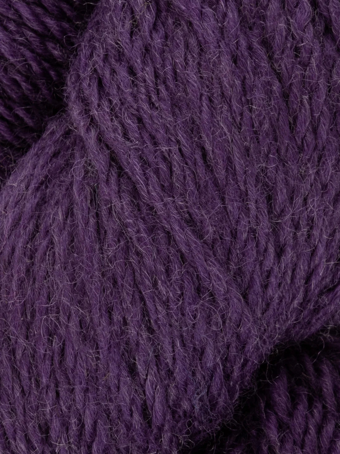 Croft aran