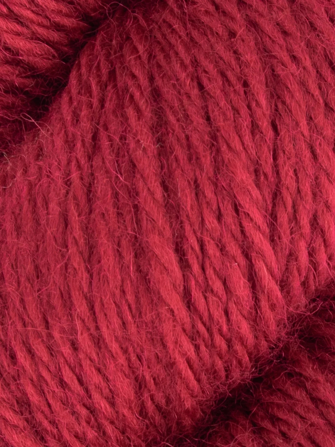 Croft aran