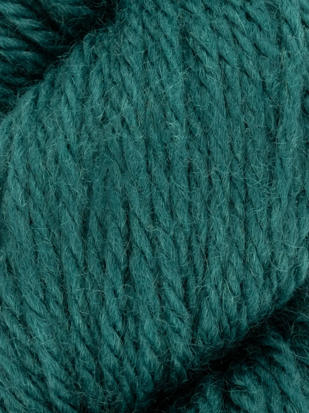 Croft aran