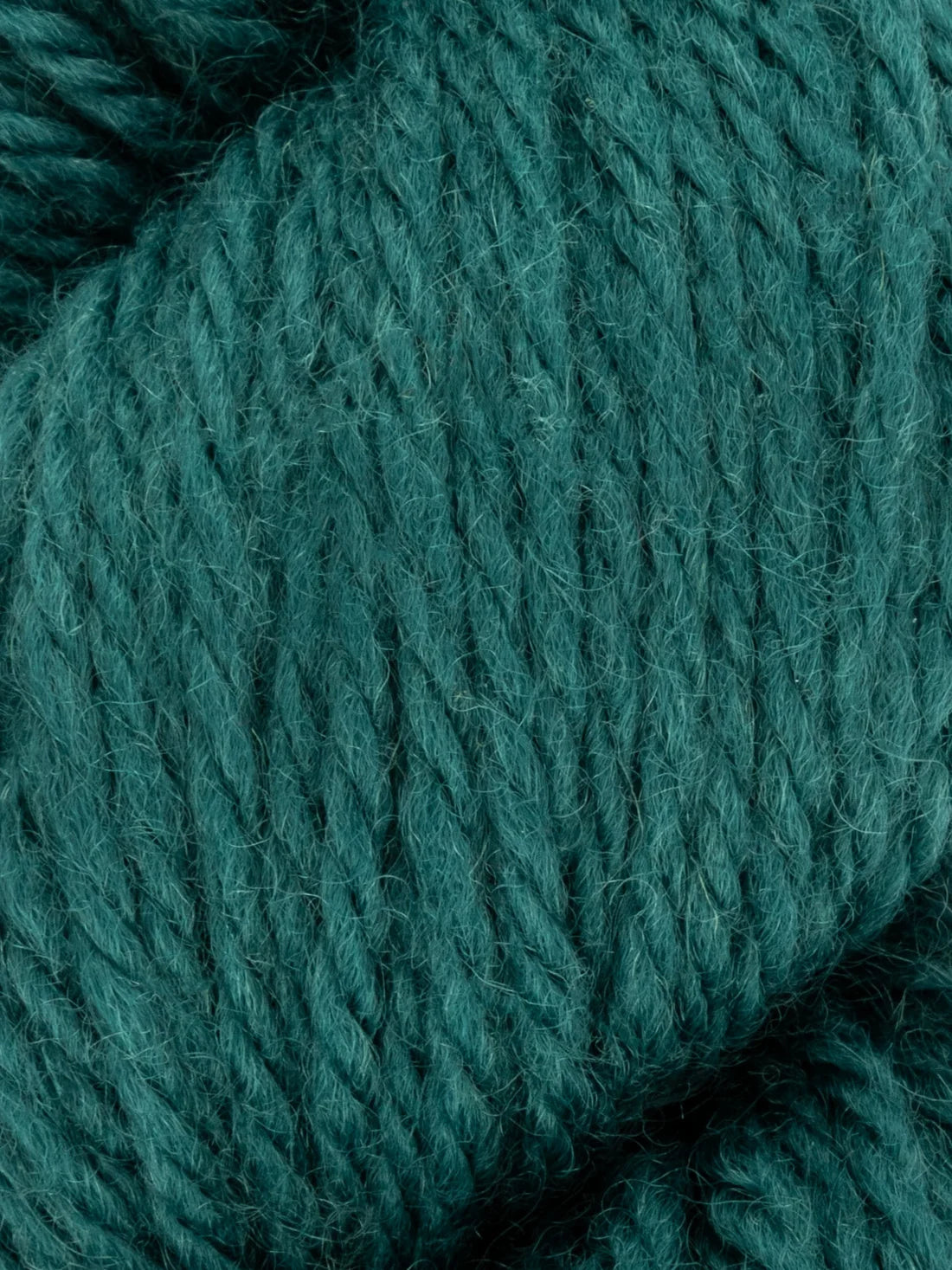 Croft aran