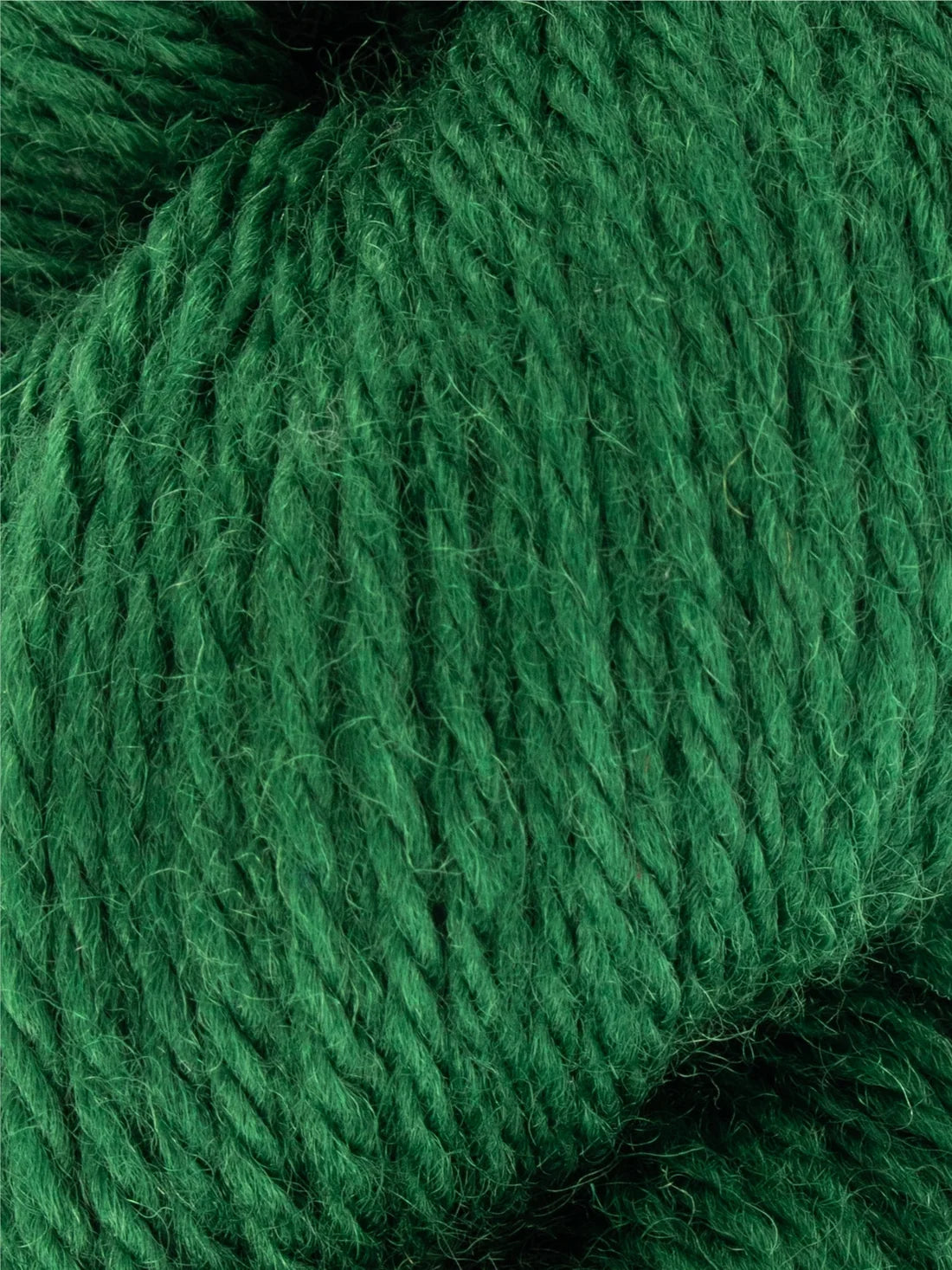 Croft aran