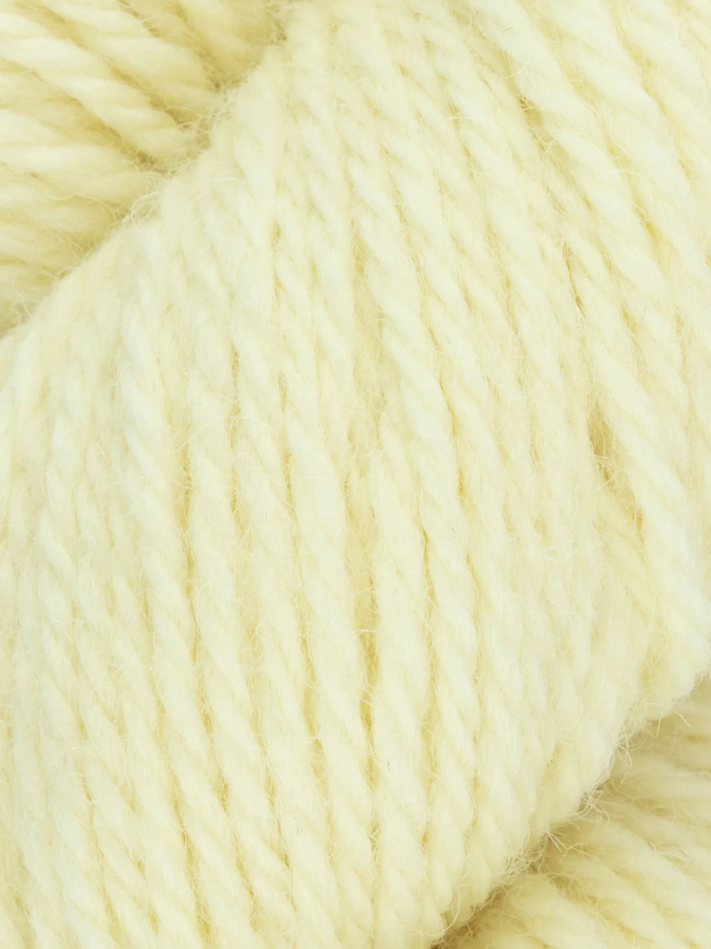 Croft aran