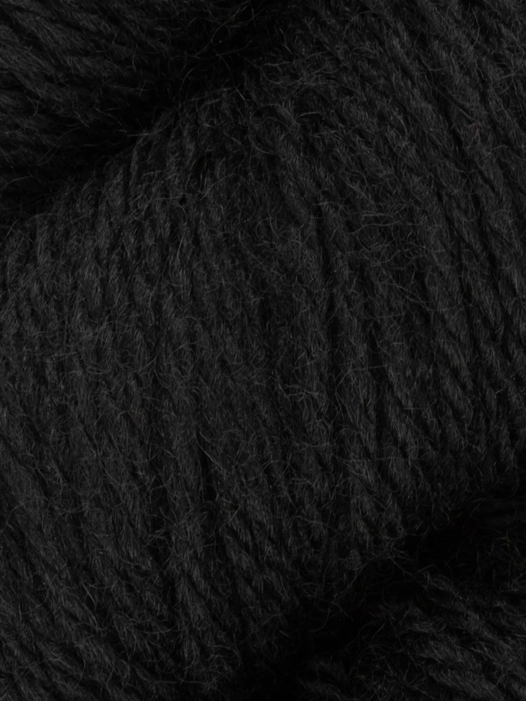 Croft aran