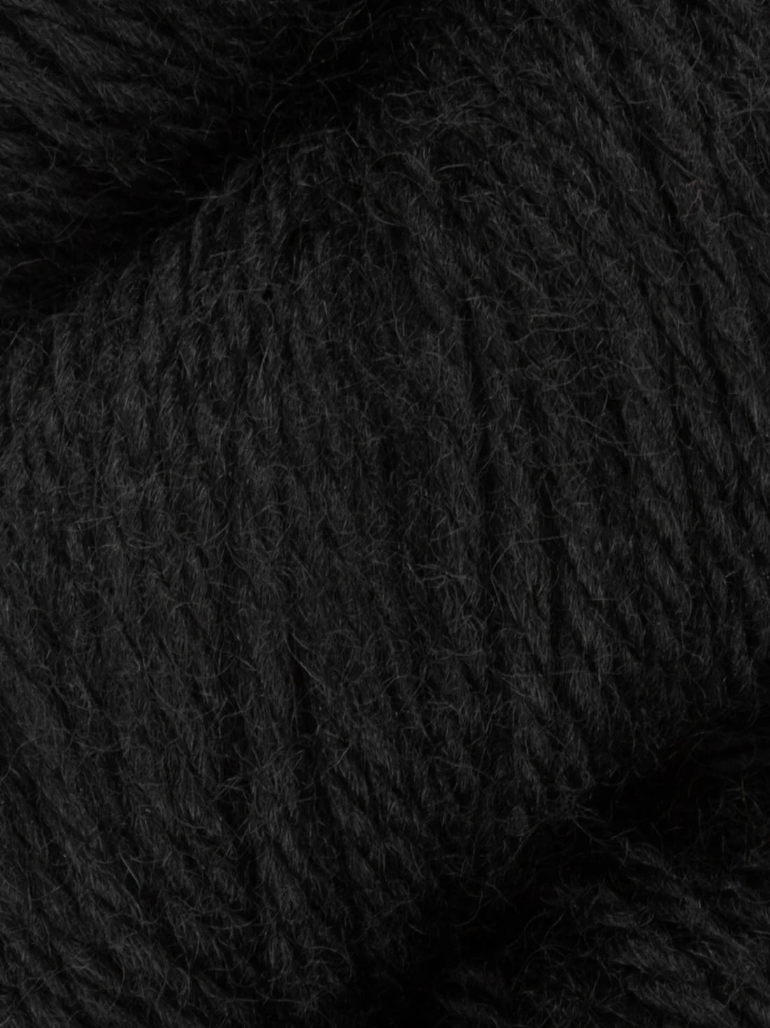 Croft aran