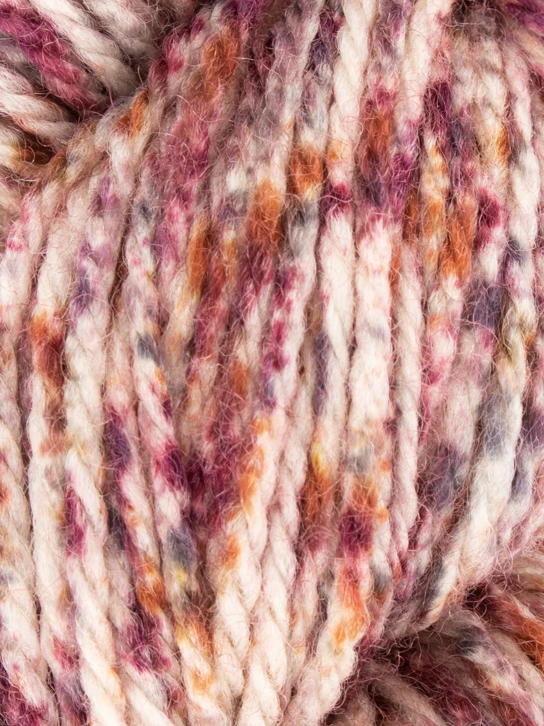 Croft aran