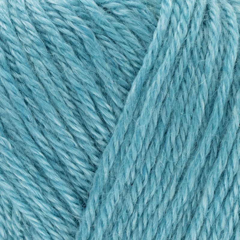 Elements