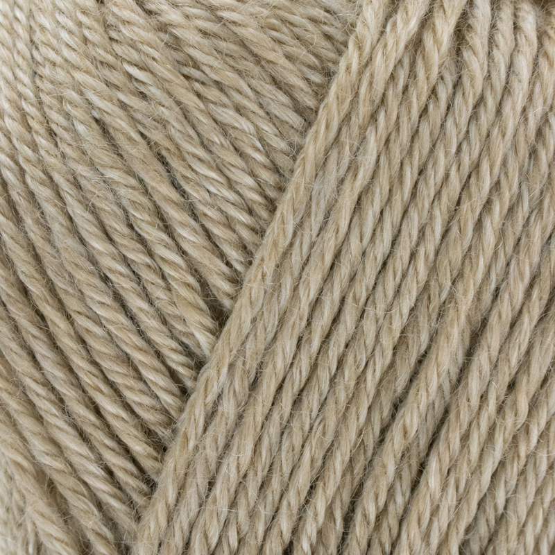 Elements