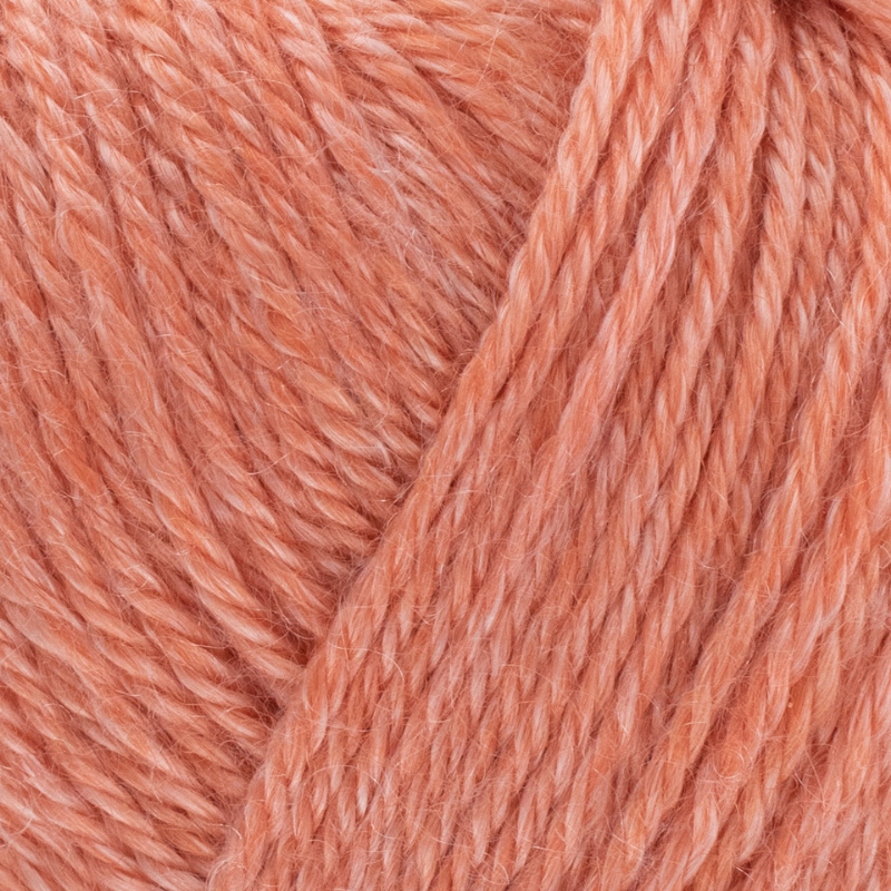 Elements